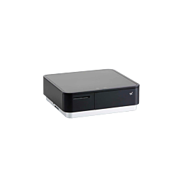 Star mPOP | Zettle